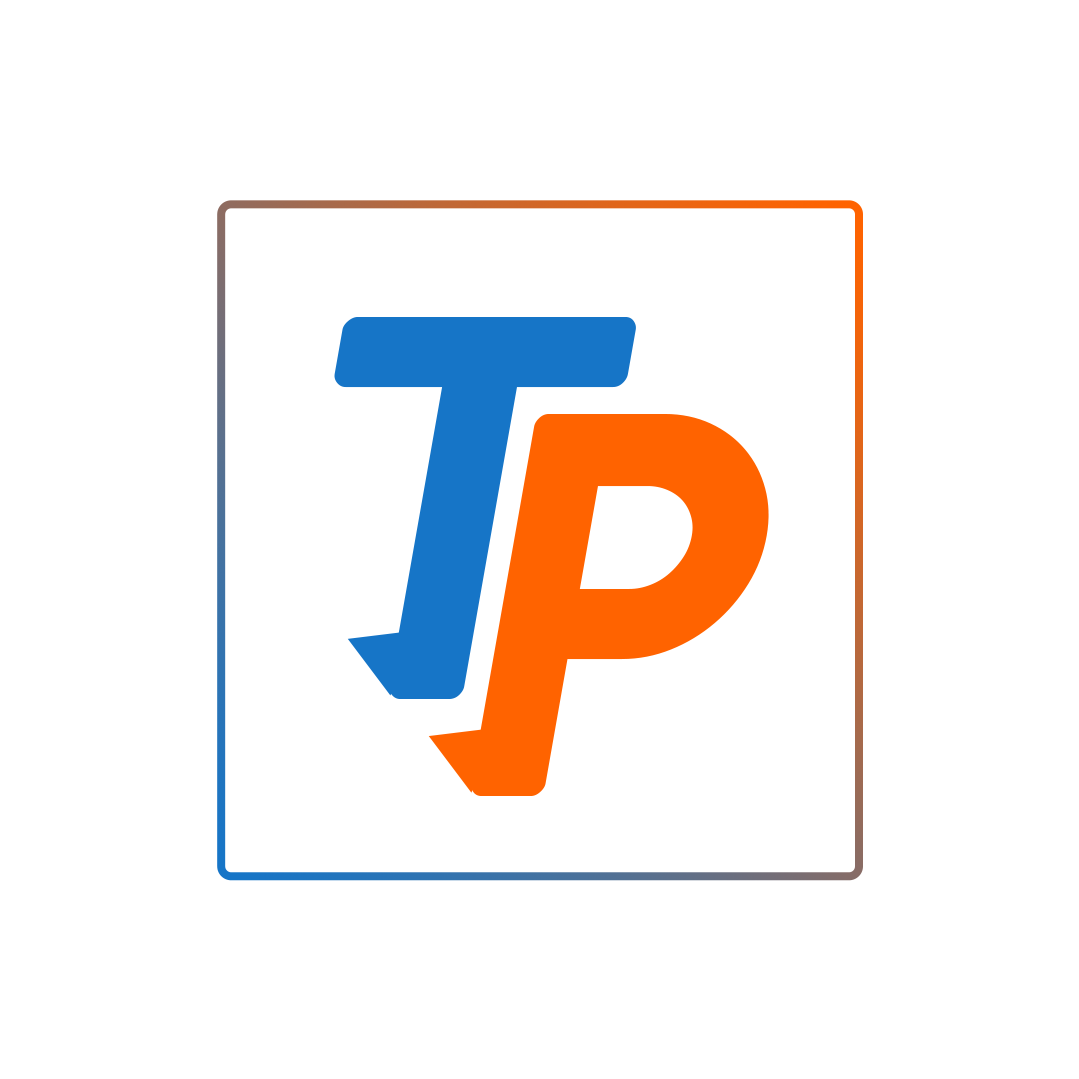 Tradepoint Gh