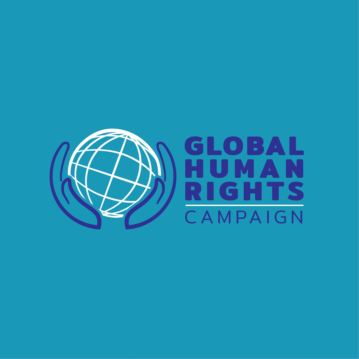 Global Human Rights Campaign