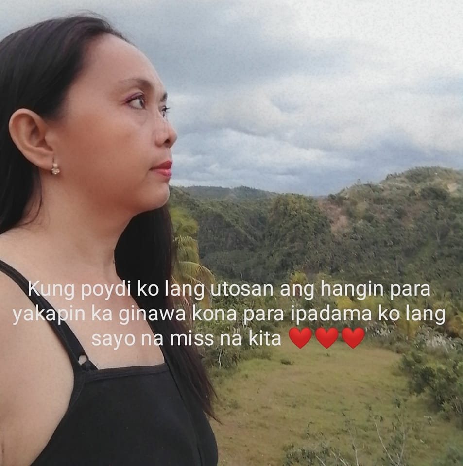 Hugot Line$