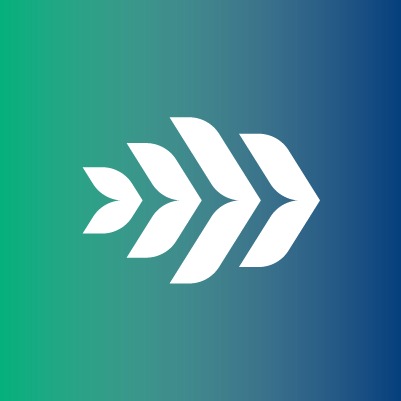 TBC Distribution