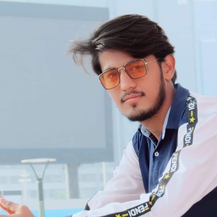 Mr_Farhan Roster