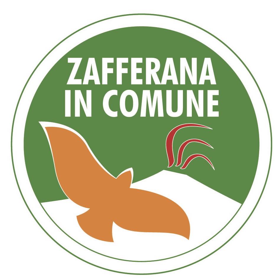 zafferana-in-comune