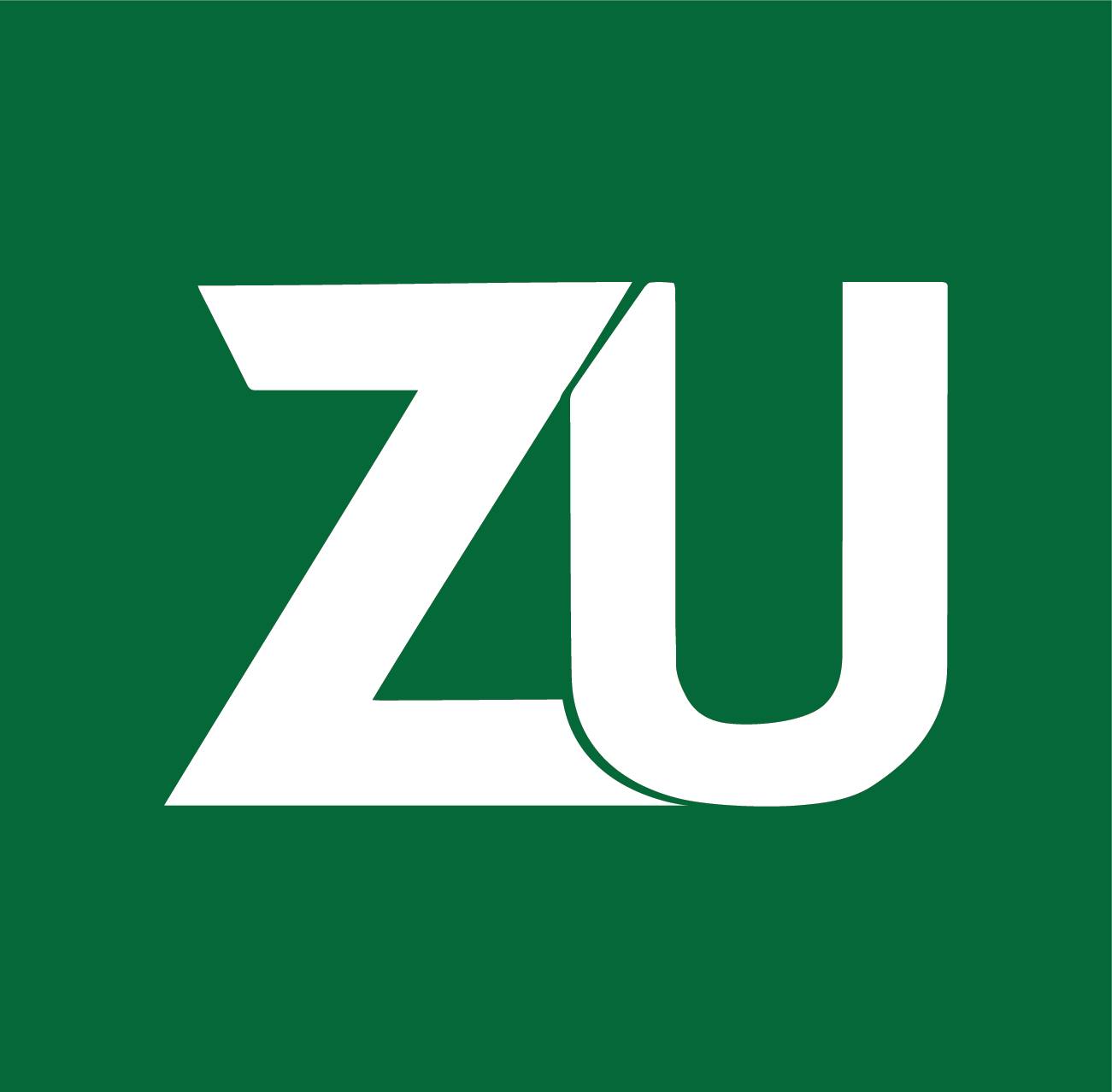 We are thrilled to announce that Dr.... - Ziauddin University | Facebook