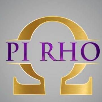 Pi Rho Chapter | Riverside CA