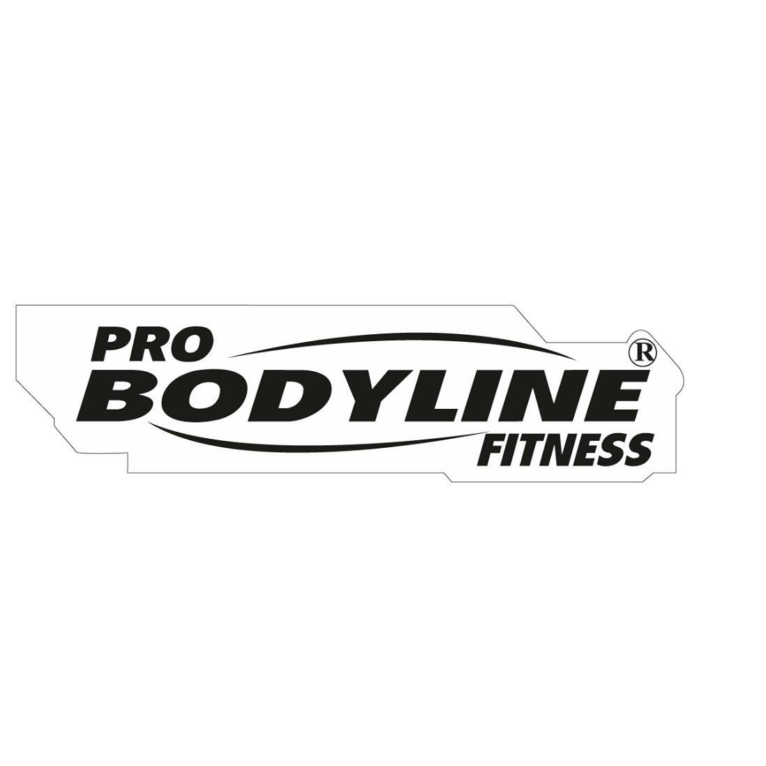 Probodyline