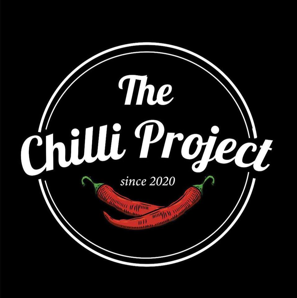 The chilli project