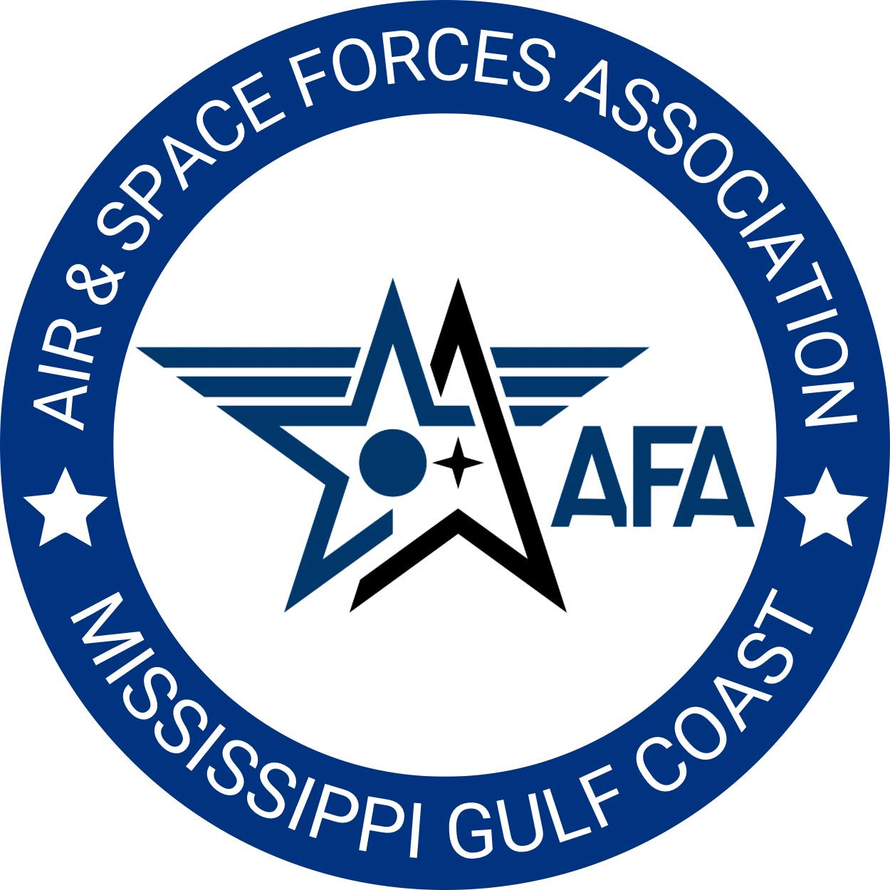 AFA South Central Region