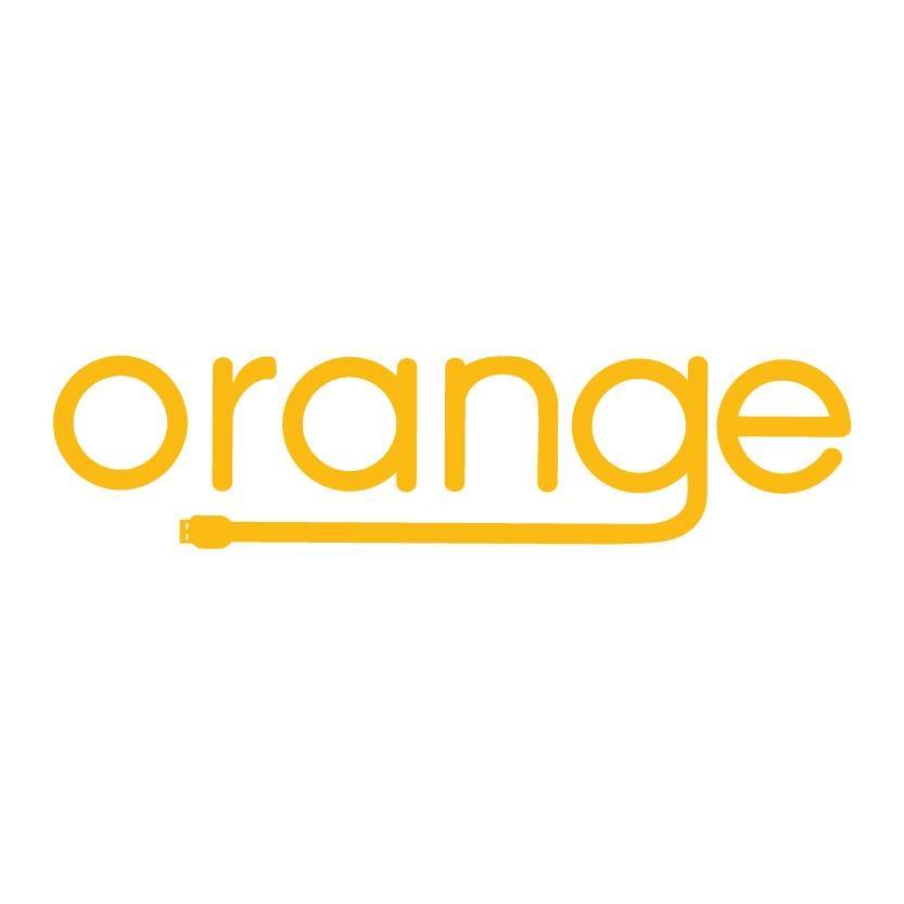 Orange technology solution company limited | Bangkok
