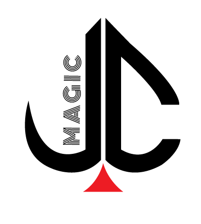 Magic JC
