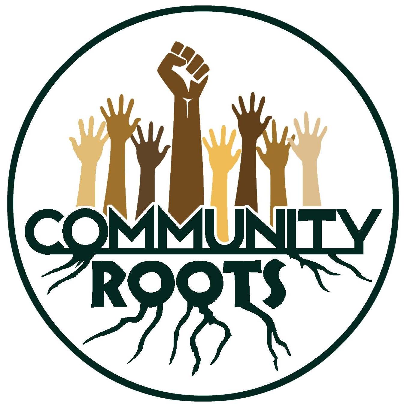 Community Roots