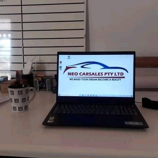 NEO CarSales RSA | Cape Town
