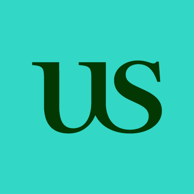 Brighton beach in... - University of Sussex Alumni Network | Facebook