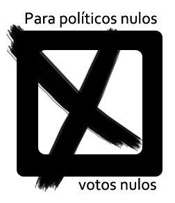 Ruído de Fundo