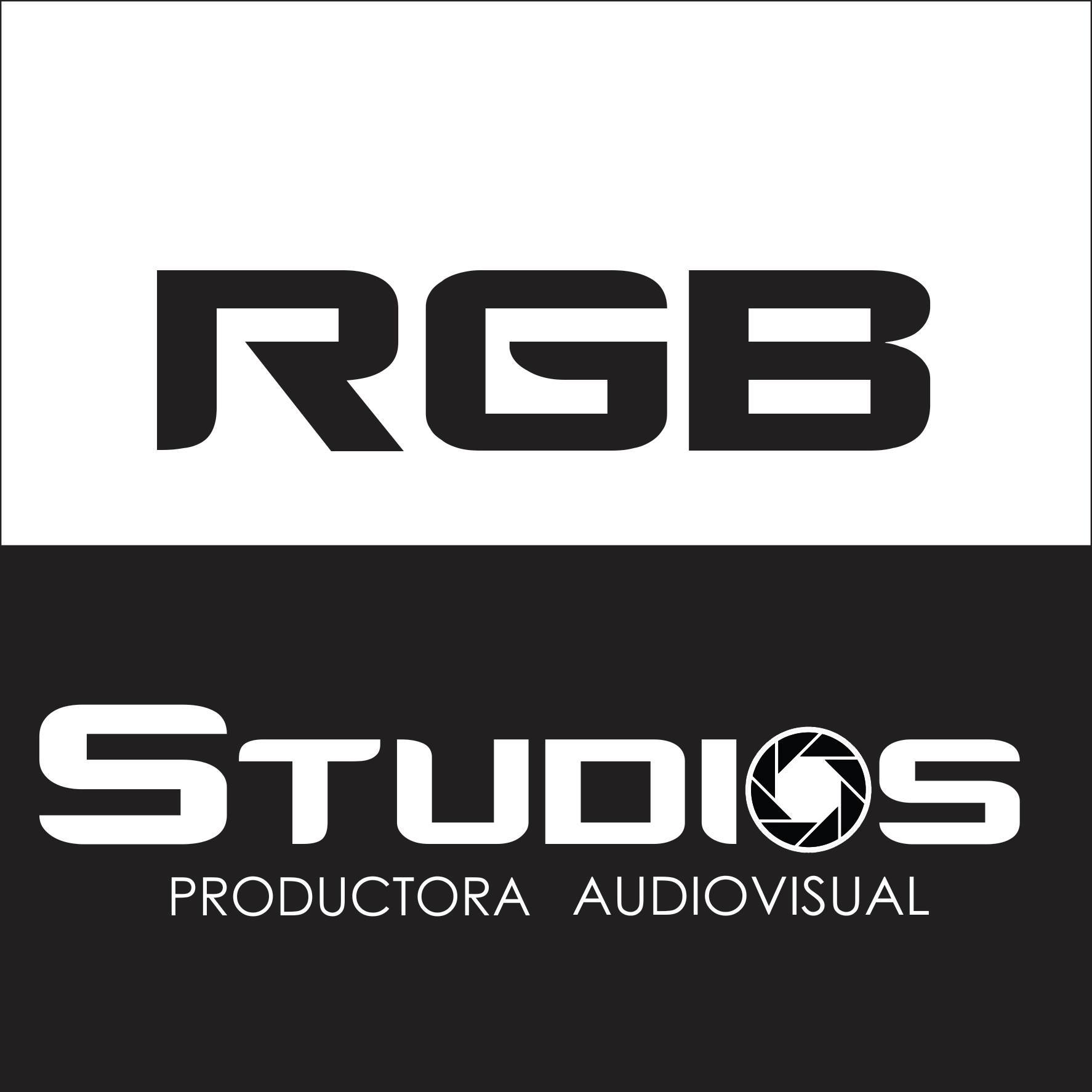 RGB Studios Cajamarca