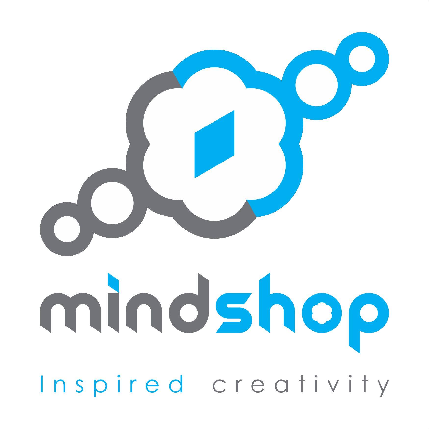 Mindshop Design