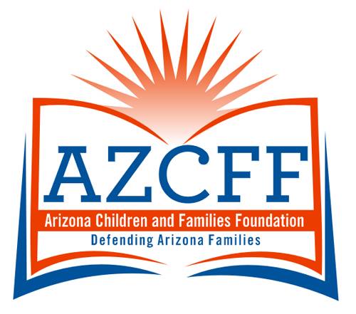 Arizona Children and Families Foundation