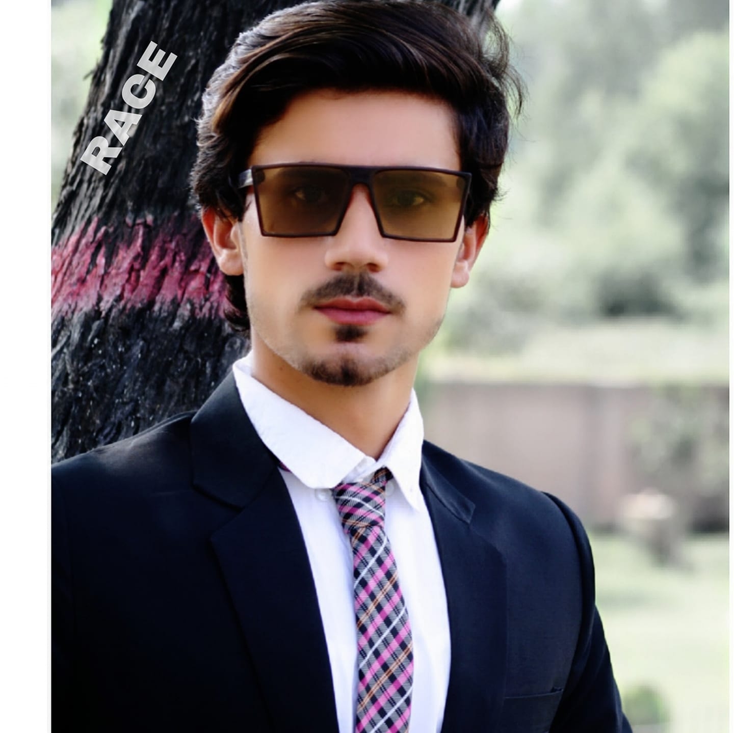 Qaiser shah photography
