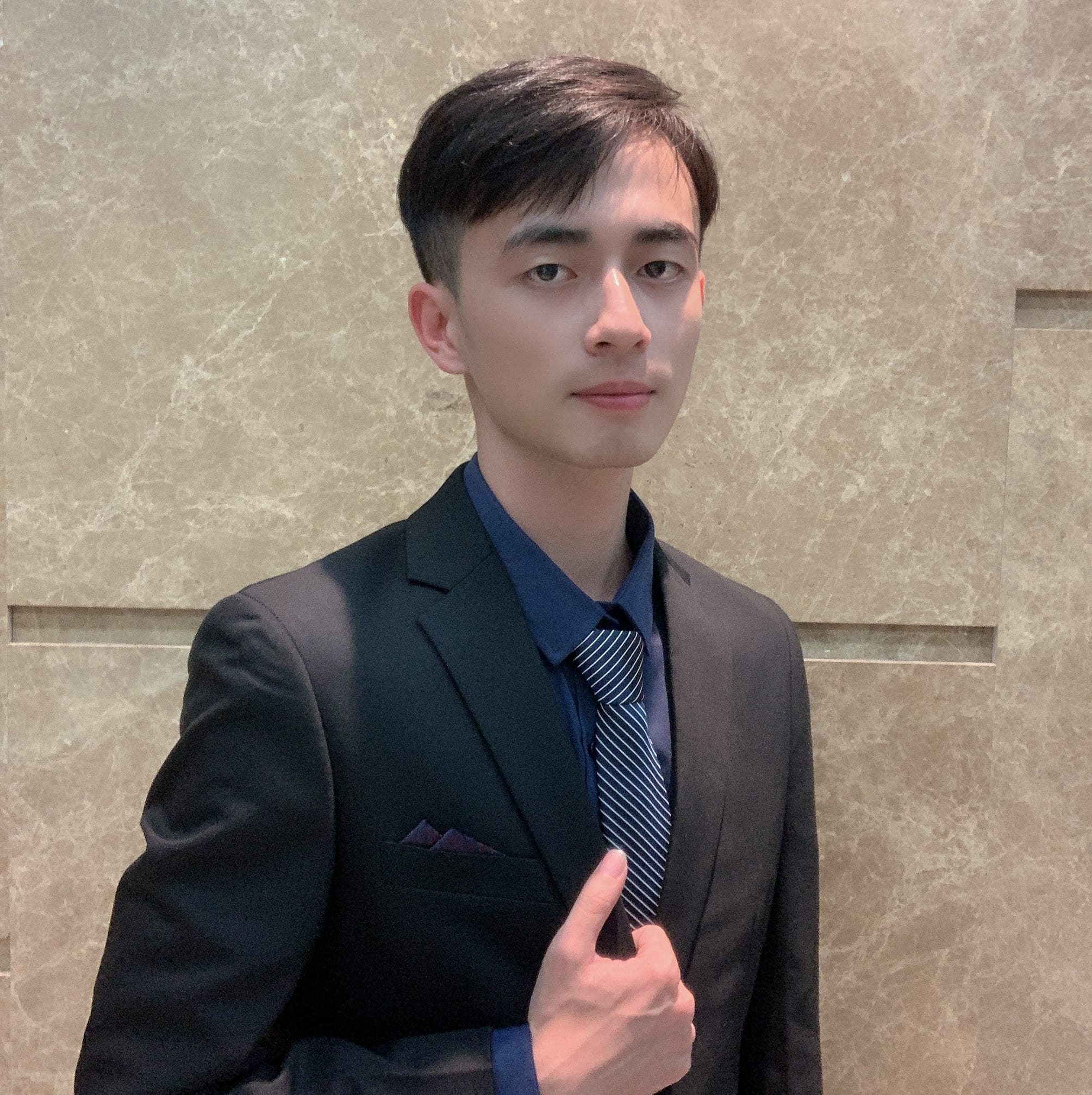 港人置業大灣區
