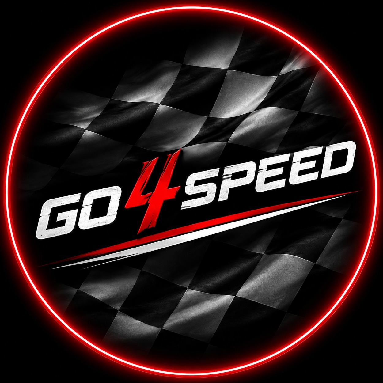 Zobens racing sport