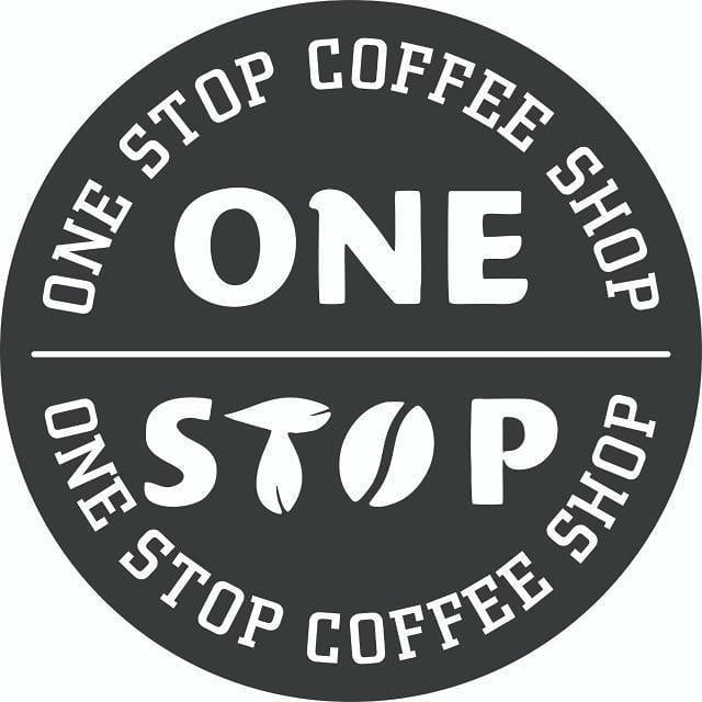 One Stop Coffee Shop | Tirana