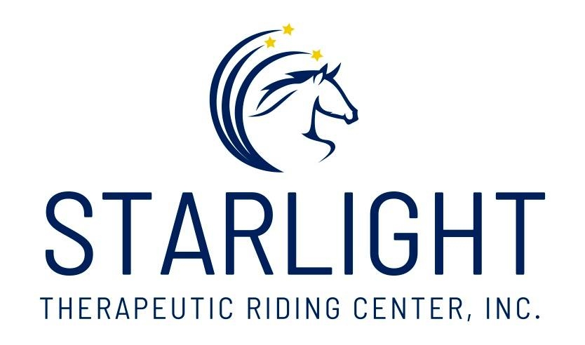 Starlight Therapeutic Riding Center, Inc.