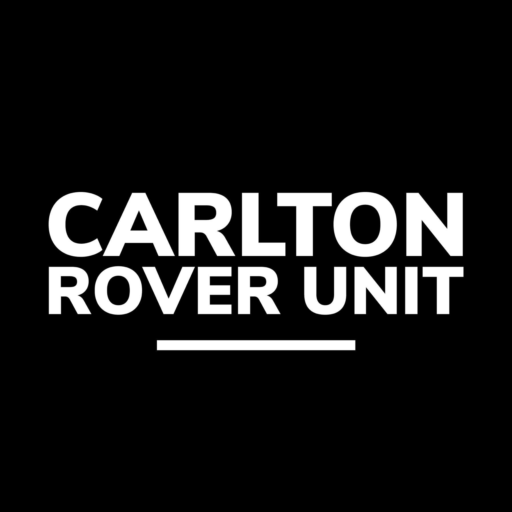 Melbourne Region Rovers