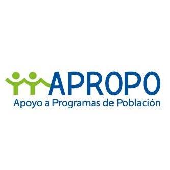 APROPO - Si tienes alguna duda o problema, Psicólogos y Sexólogos de ...