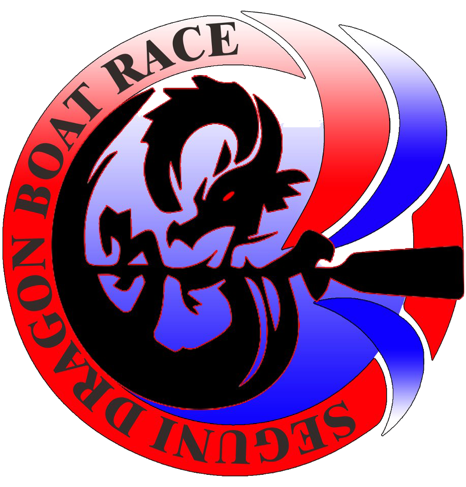 Seguni Dragon Boat Race