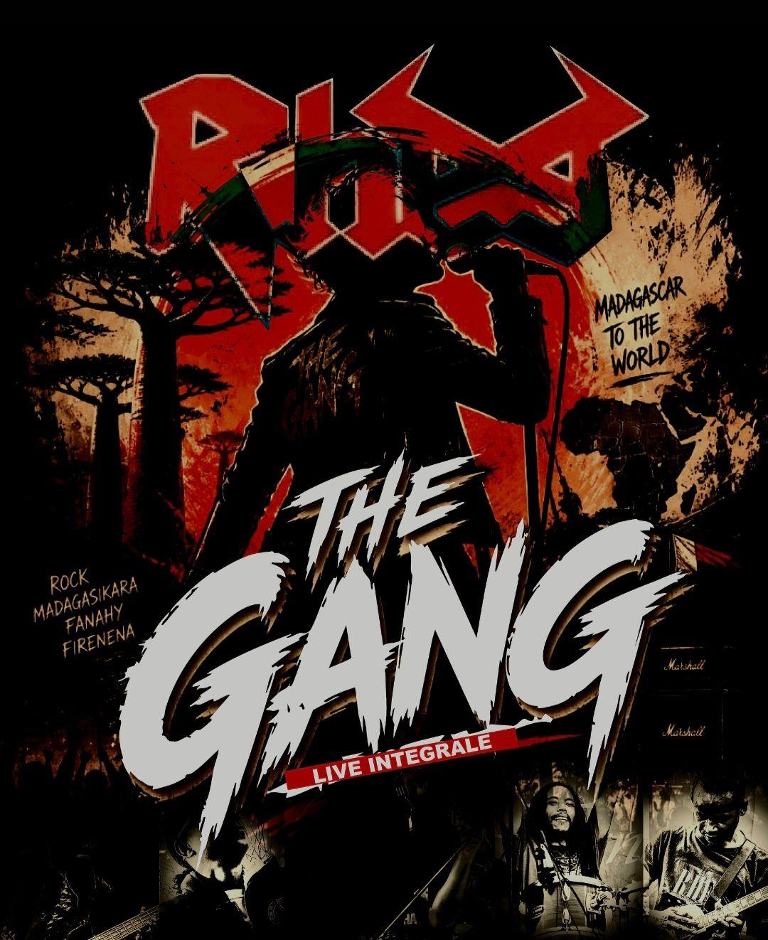 Rheg