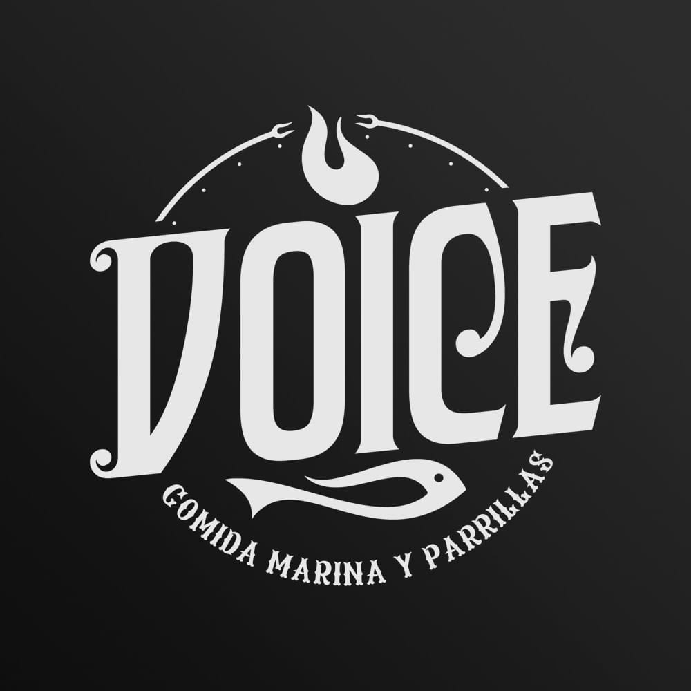 VOICE Comida Marina & Parrillas | Huacho