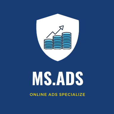 Ms.Ads รับยิงแอดสายเทา