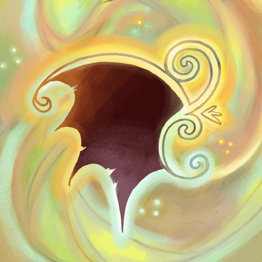 PaperDemon Art RPG - Artist Showcase: Artwork by PaperDemon member ...