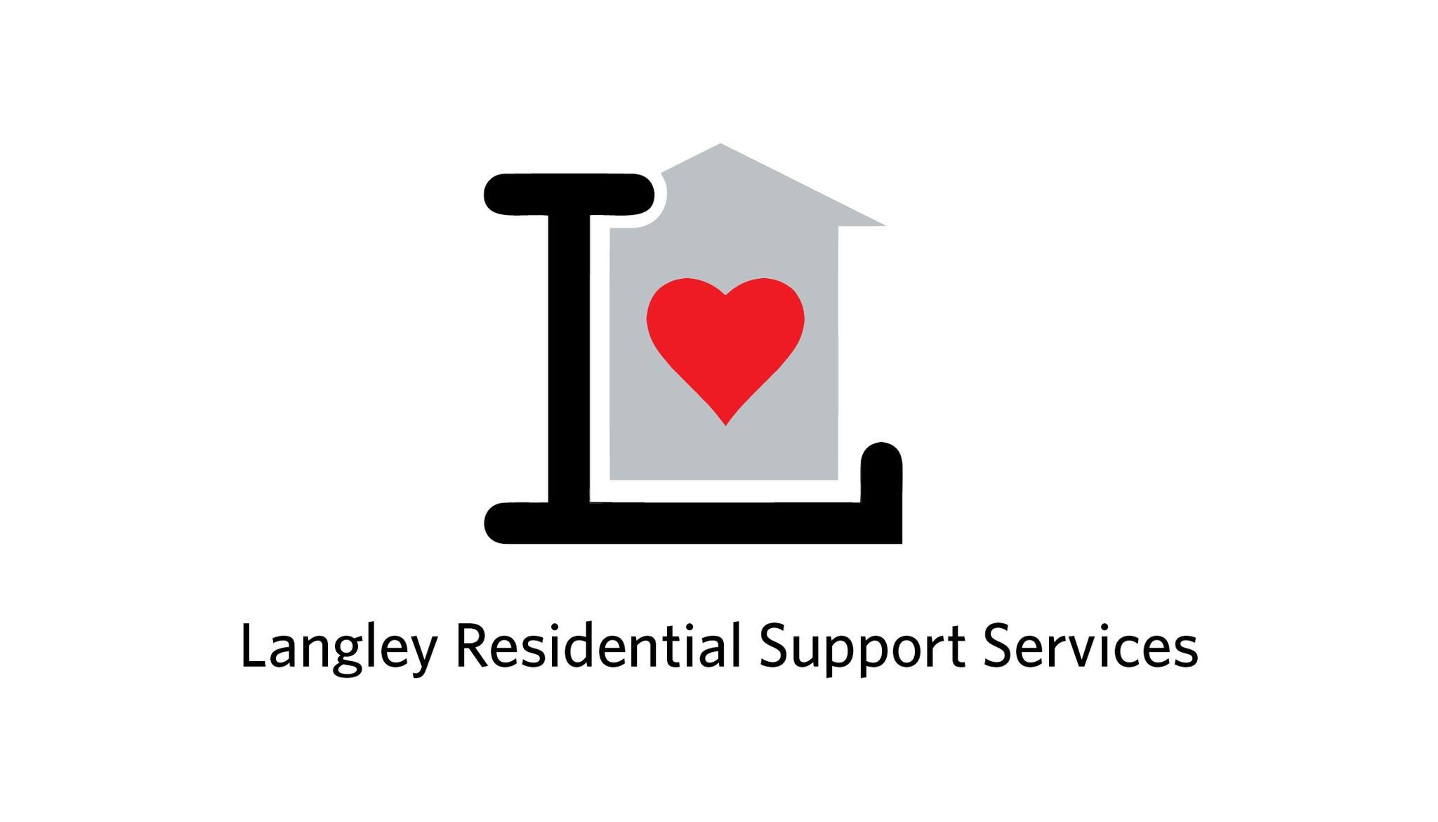 Fresh Look at Langley Residential