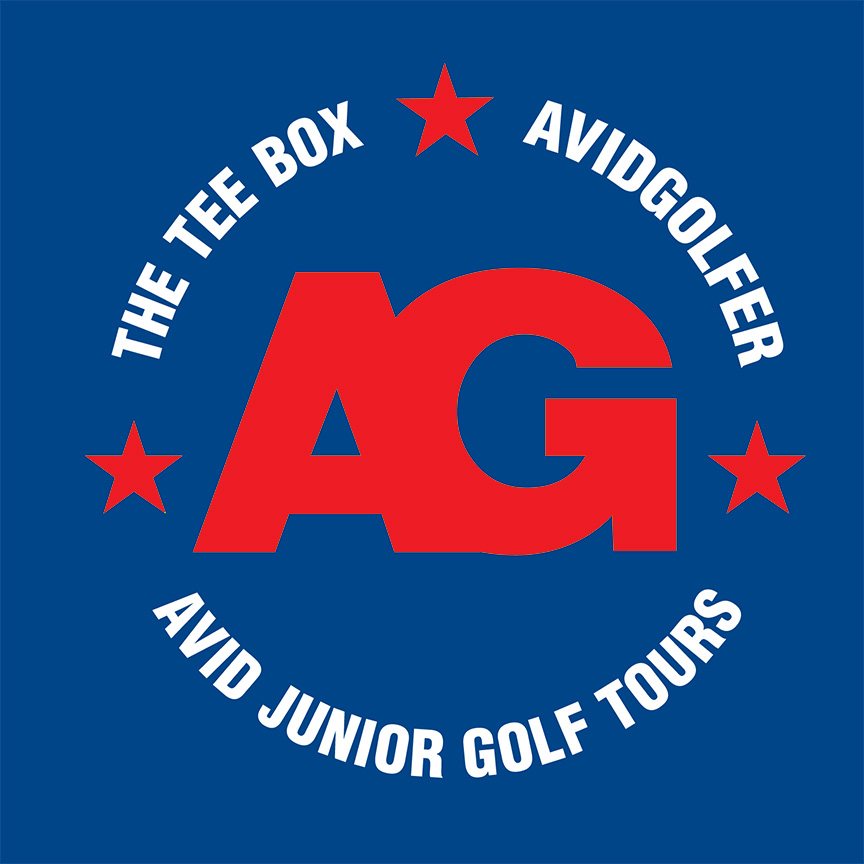 Wild Spring Dunes is on its way to becoming a top-30 golf experience in ...