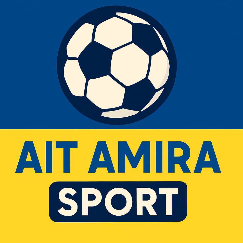 Ait Amira Sport