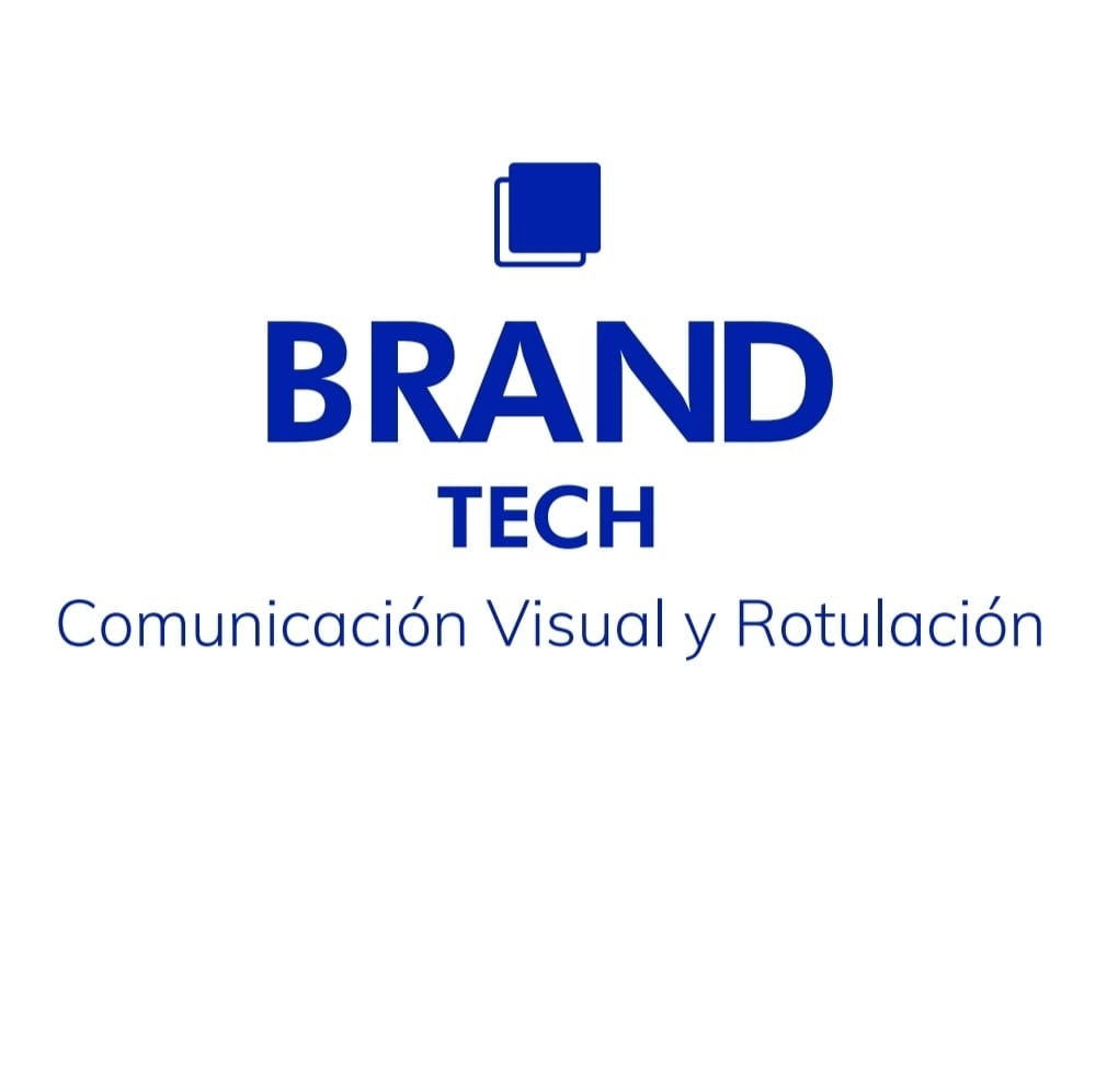 BRAND TECH