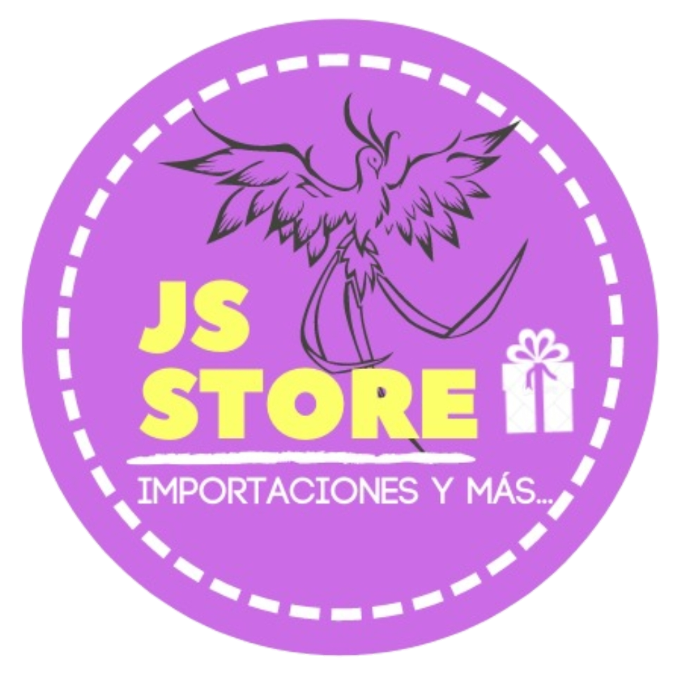 JS store | Lima