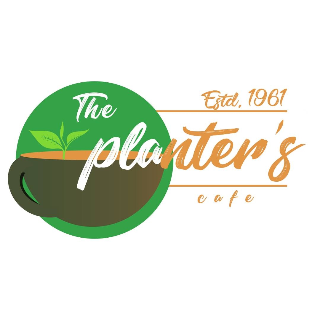 The Planters Tea Bar Lucknow | Lucknow