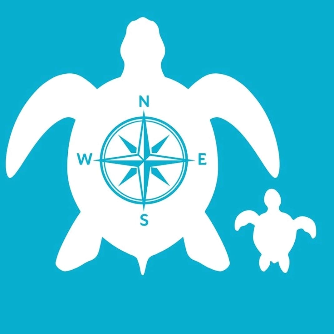 Compass Center Inc