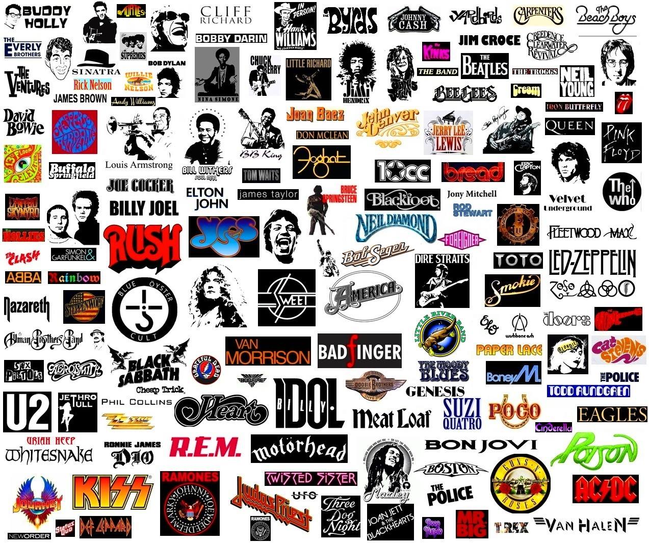 80s-music-band-logo-80s-rock-radio-80srockband-from-hagerstown