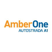 AmberOne Autostrada A1