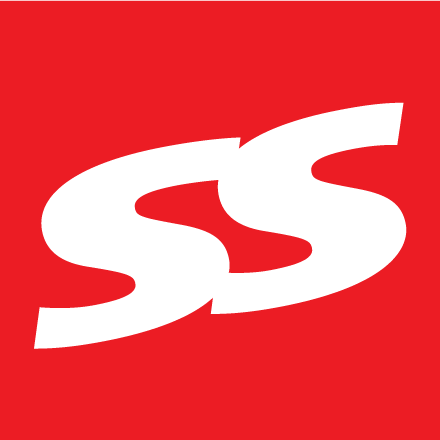 The regular Type S is a more... - Super Street Magazine | Facebook