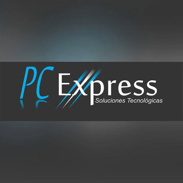 PC Express | David