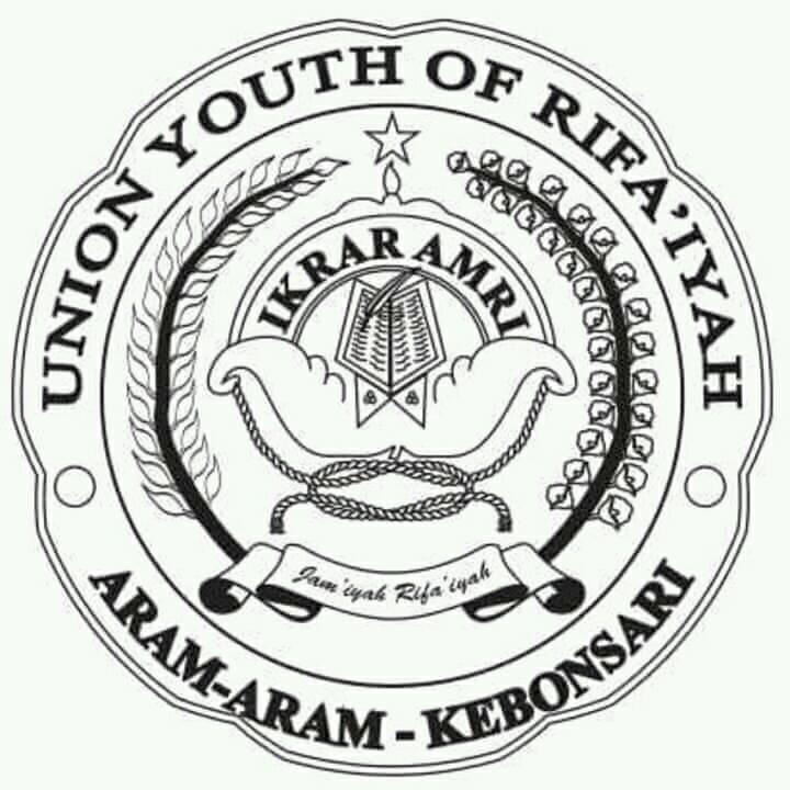 Union Youth Of Rifaiyah Aram2 Kebonsari | Weleri
