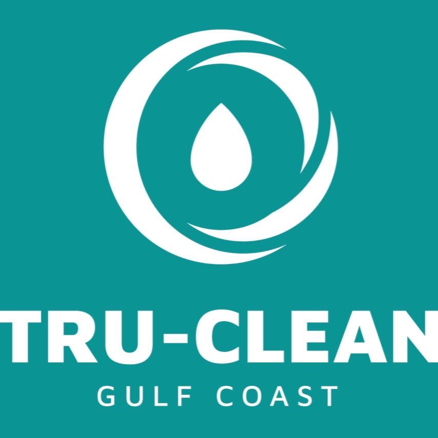 Tru Clean Exterior Cleaning, LLC | Mobile AL
