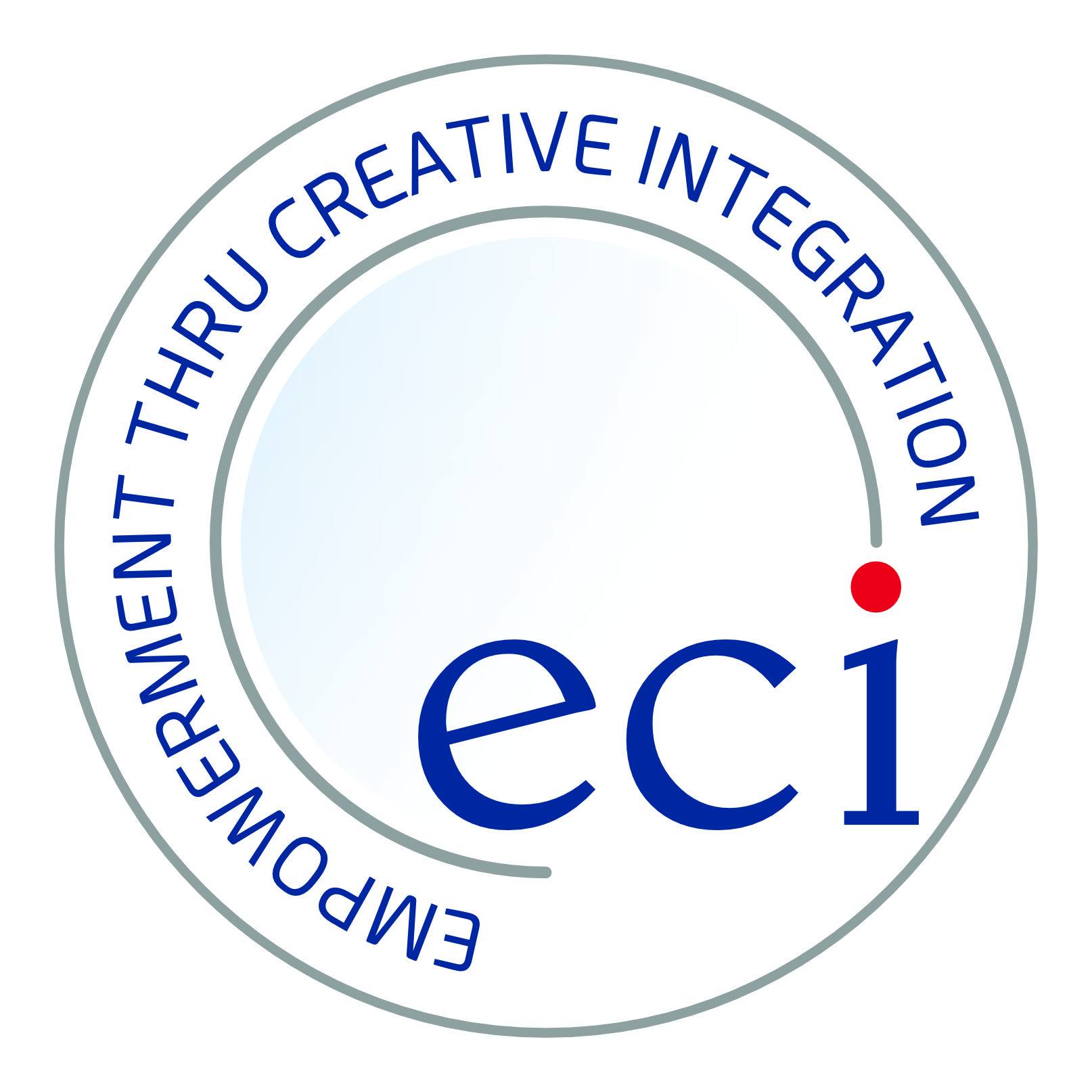 Empowerment thru Creative Integration (ECI) Pvt Ltd - A seminar for 38 ...