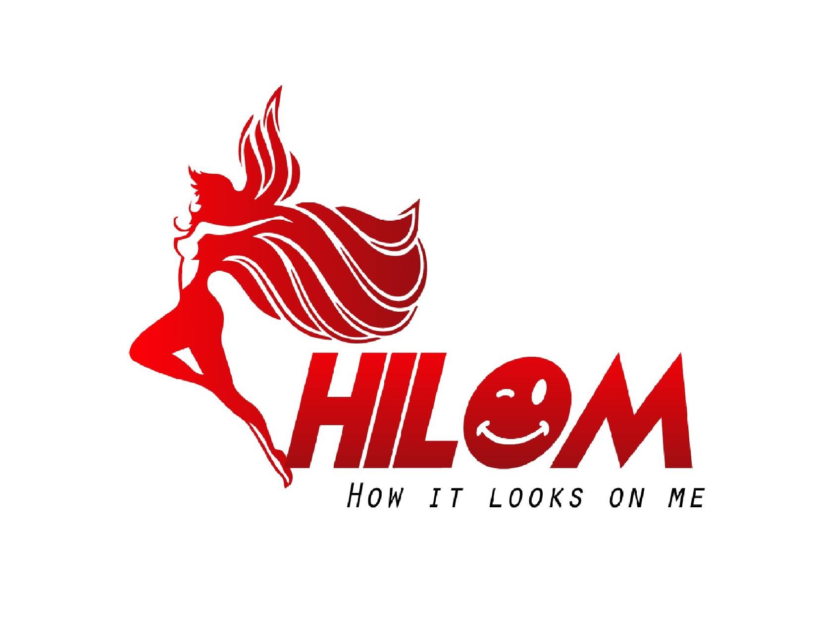 Hilom