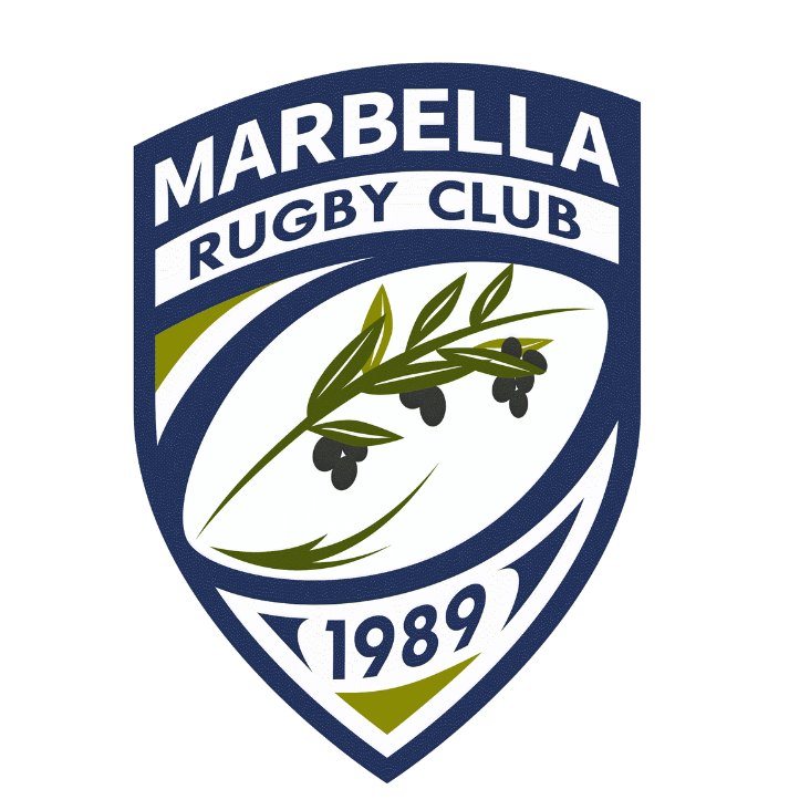 @stcolumbasrugby nos visitó con sus... - Marbella Rugby Club | Facebook