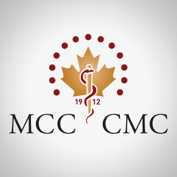 College of Physicians and Surgeons of BC - We are seeking input from ...