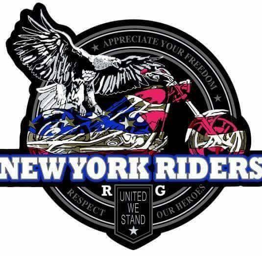 New York Riders - Putnam County | Brewster NY